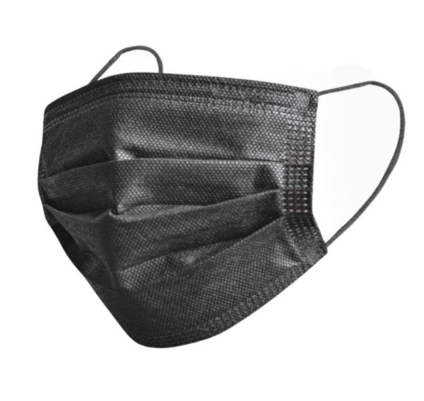 Producto - Barbijos x3