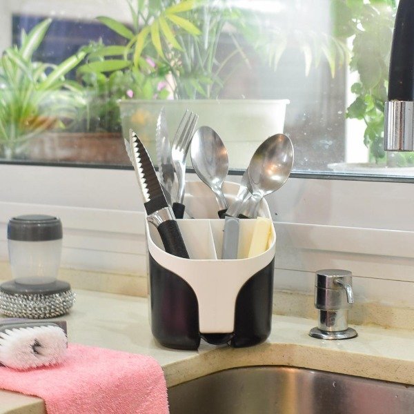 Producto - ESCURRIDOR BEA