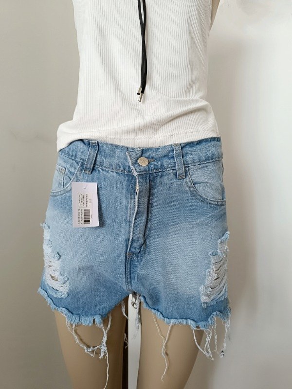 Producto - SHORT LOLA