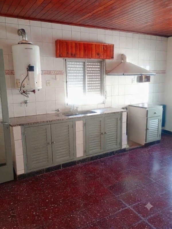 Producto - DEPARTAMENTO EN ALQUILER UBICADO EN CALLE IRIGOYEN 319 - 1