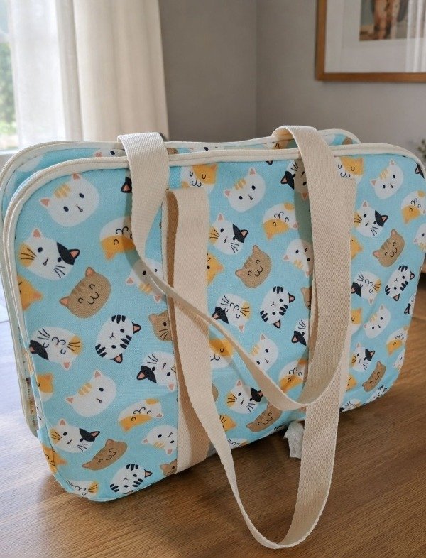 Producto - Porta Netbook - 1