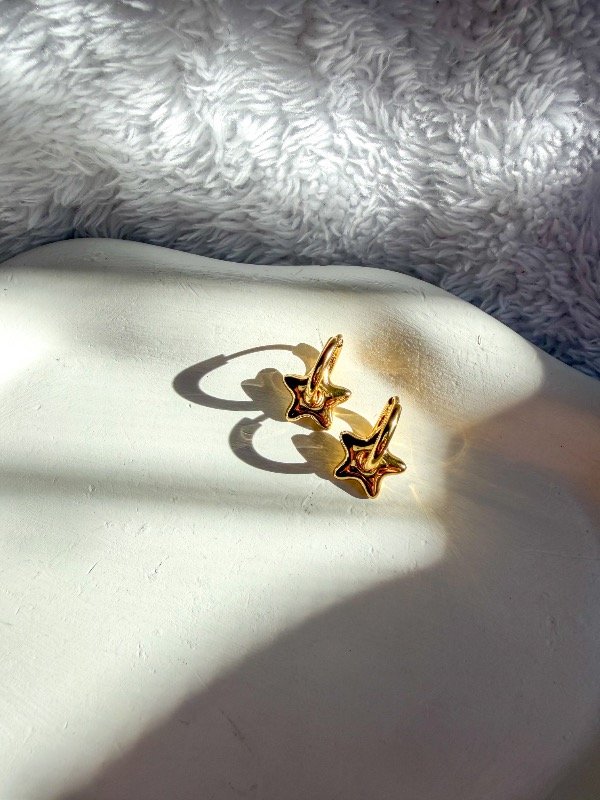 Producto - Aros Berlin