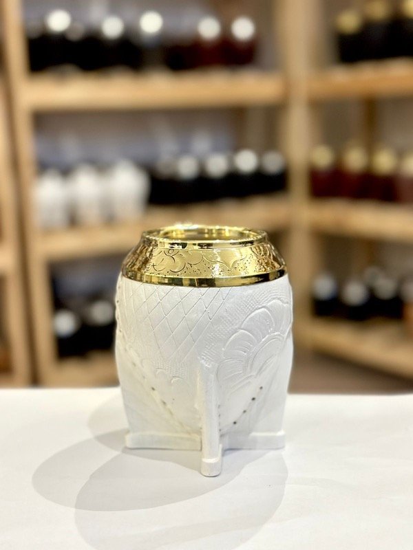 Miniatura de producto - 6