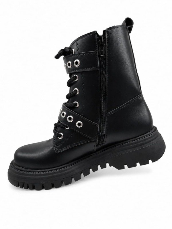 Producto - Borcego Malvinas - 3