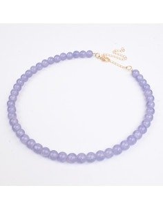 Producto - Collar New Energy Colors - 2