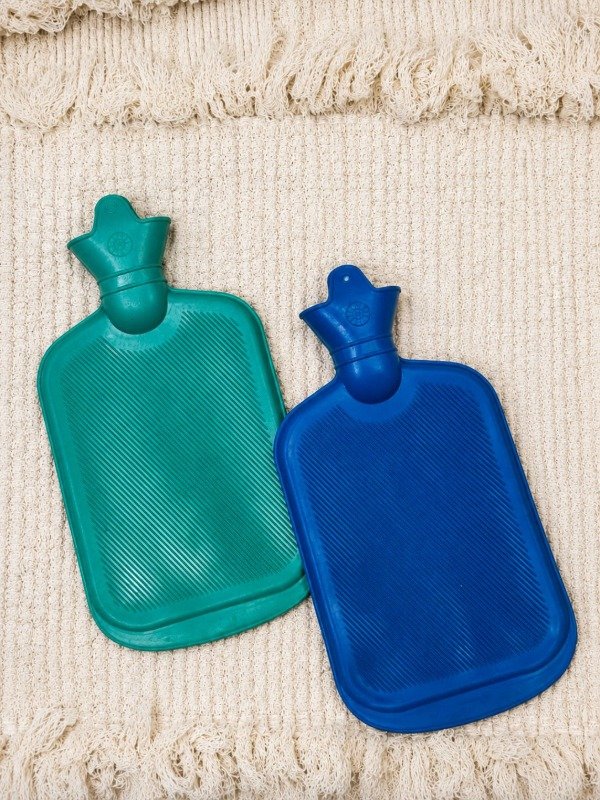 Producto - Bolsa De Agua 1500ml