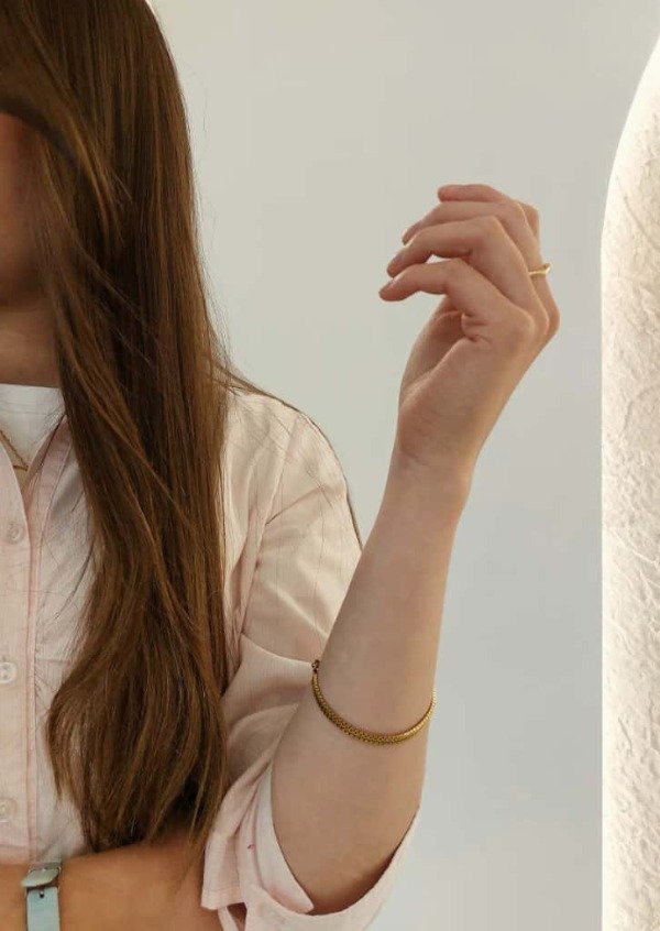 Producto - Pulsera Balbi - 1