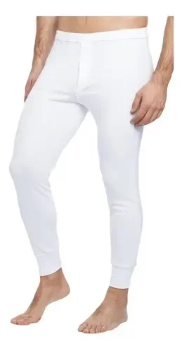 Producto - CALZONCILLO LARGO ART.5020