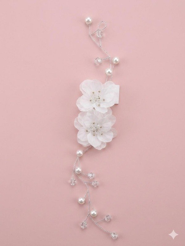 Producto - Tocado Gaia