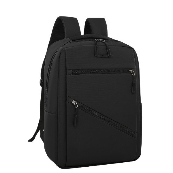 Miniatura de producto - 10