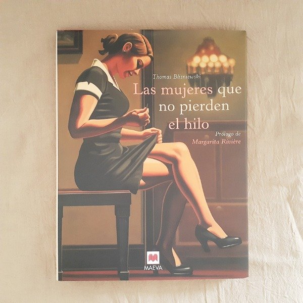 Imagen de producto - 0