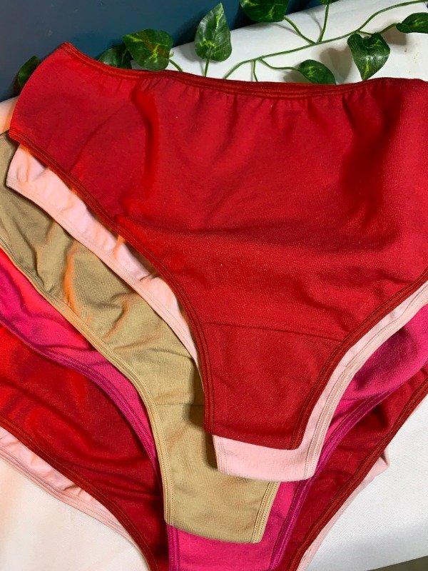 Producto - Colaless lupe x2 (52/54)