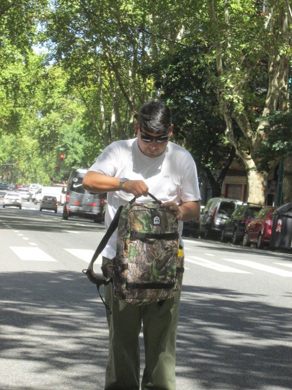 Miniatura de producto - 6