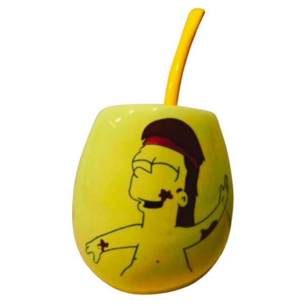 Miniatura de producto - 0