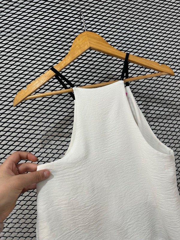 Producto - Blusa gasa T1 - 4