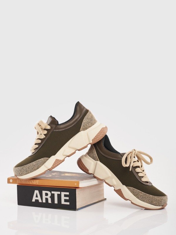 Miniatura de producto - 10