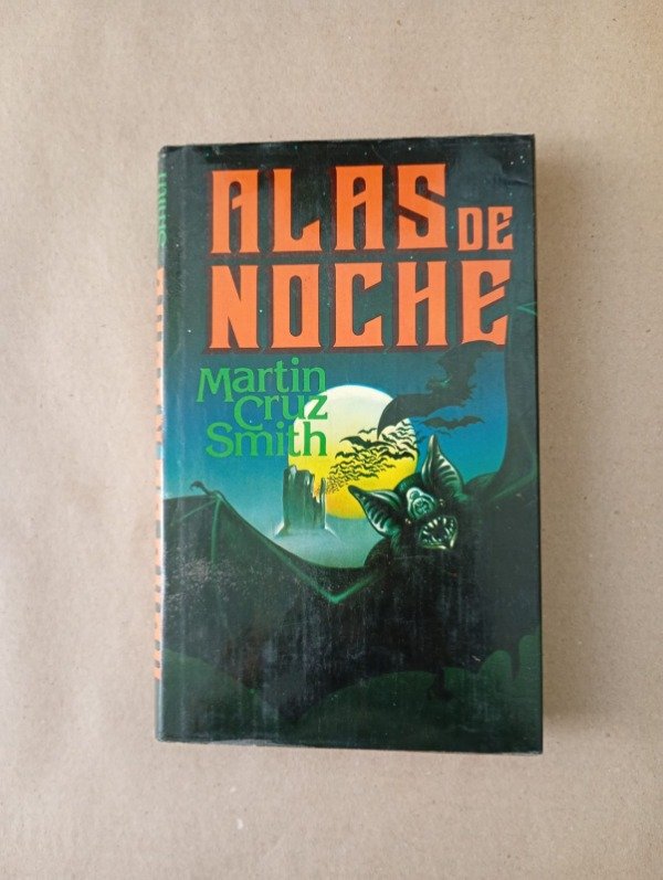 Miniatura de producto - 0