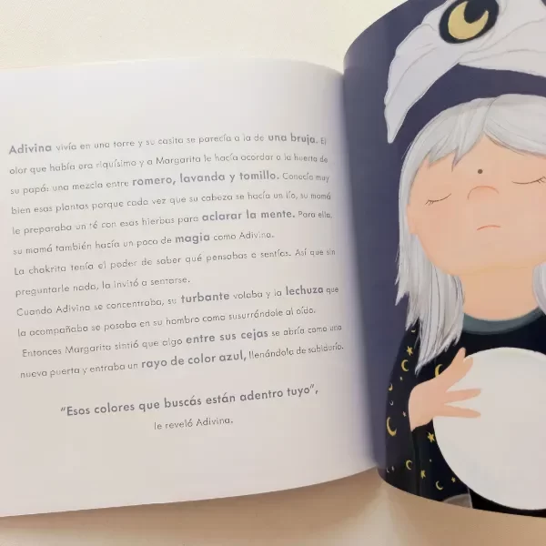 Miniatura de producto - 4