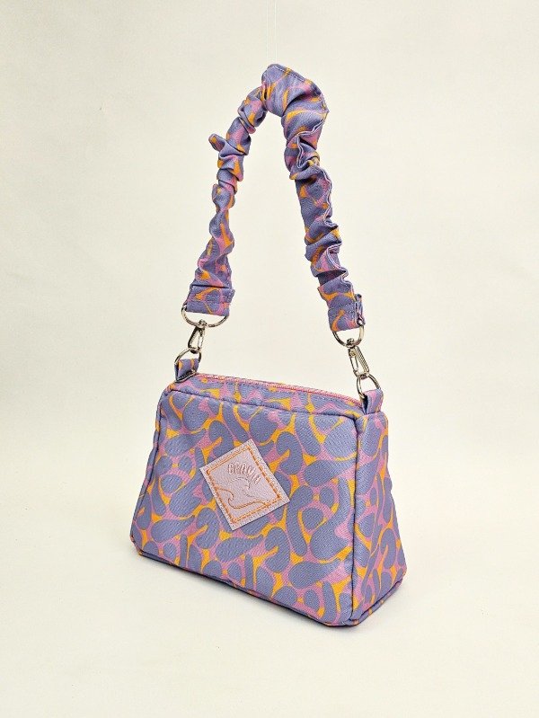 Producto - Cartera Tona lila - 6