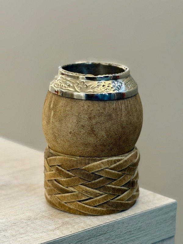 Miniatura de producto - 6