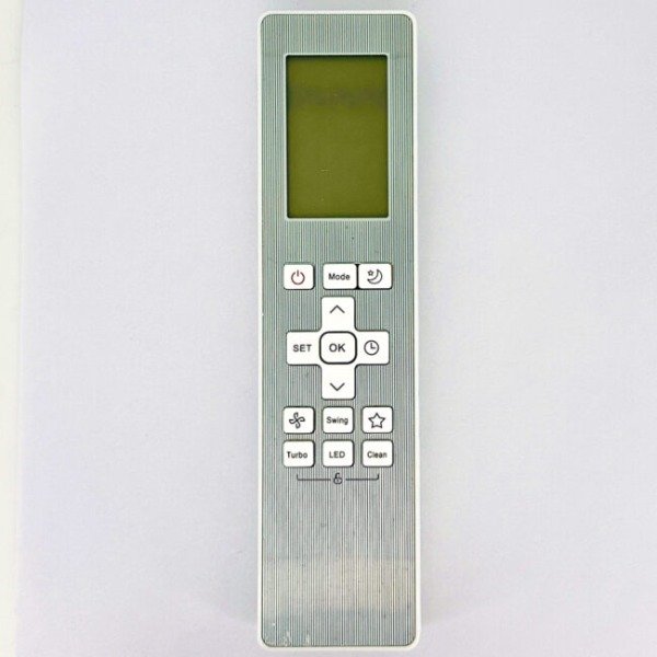 Producto - AR900  NOBLEX  BGH  PHILCO  MIDEA  CARRIER  SAMSUNG