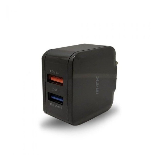 Producto - FUENTE MTK AT861