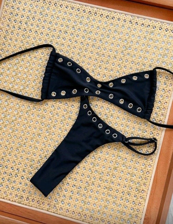 Producto - Bikini Tini (talle D)