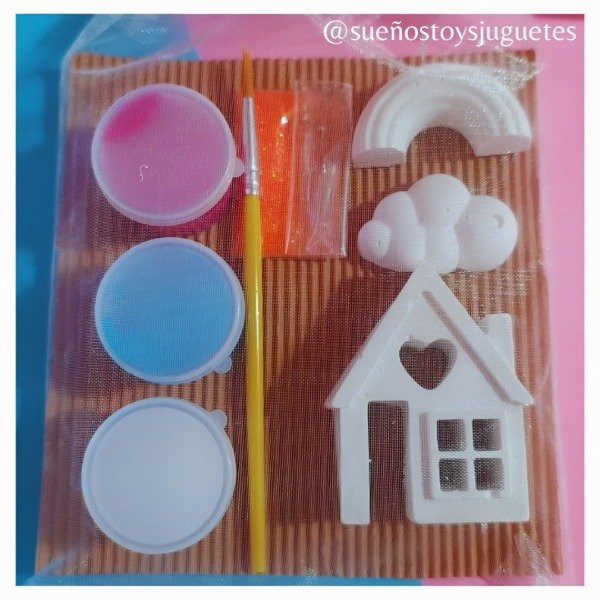 Miniatura de producto - 1