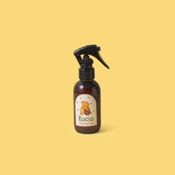 Producto - Home Spray