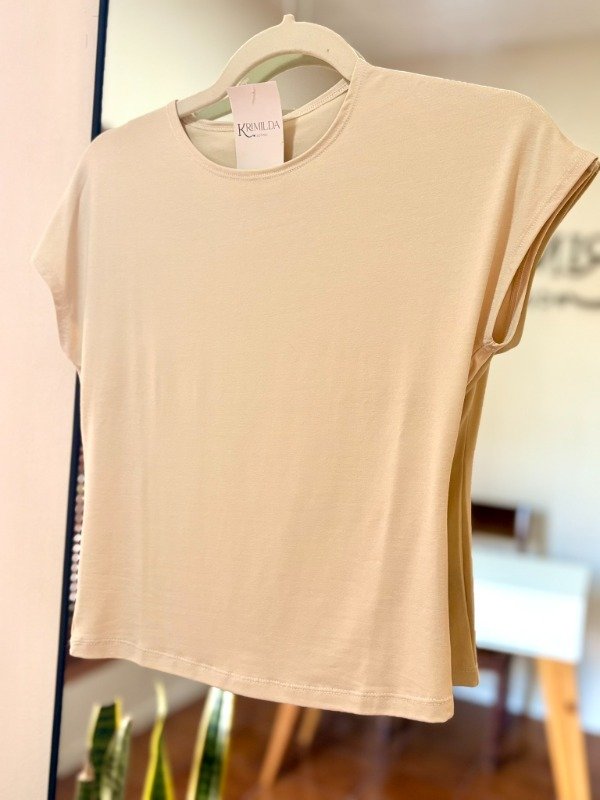 Producto - Remera Nuria