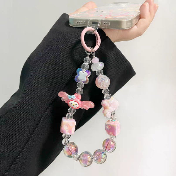 Producto - Colgante pulsera Kawaii