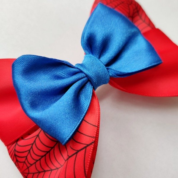 Producto - Spiderman