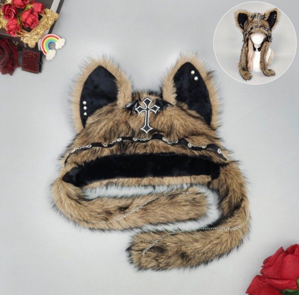 Miniatura de producto - 1