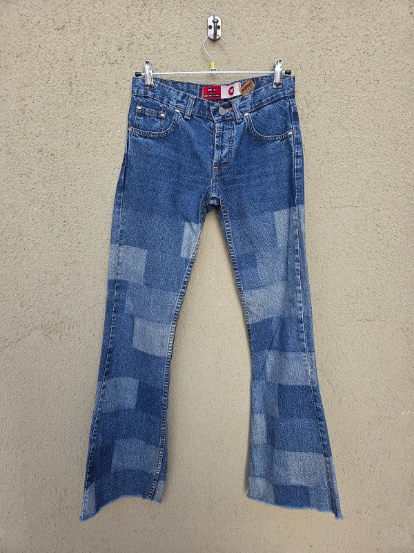 Producto - jean kosiuko