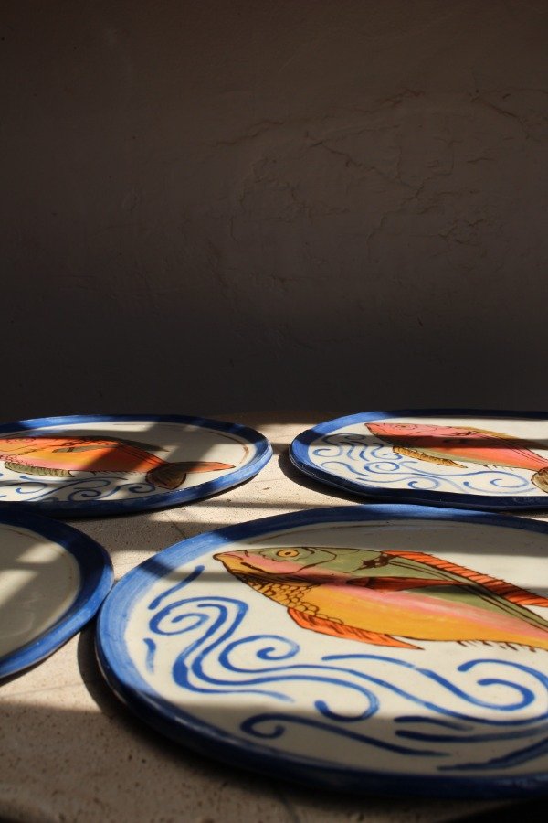 Miniatura de producto - 10