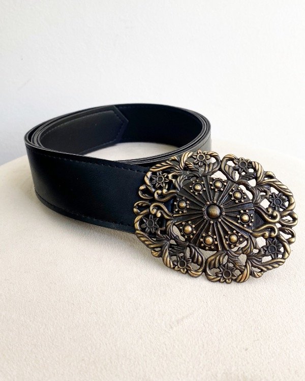 Producto - CINTO MARGOT