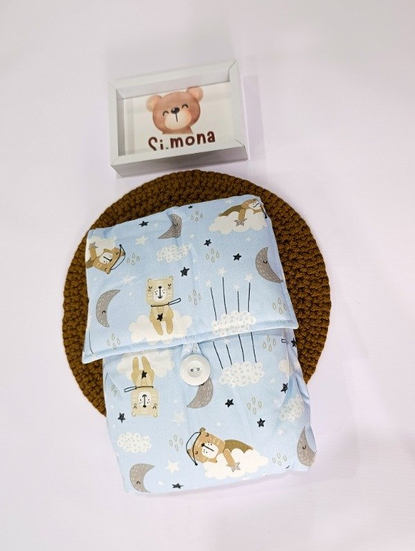 Miniatura de producto - 5