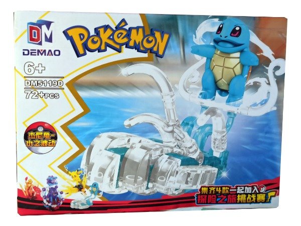 Miniatura de producto - 3