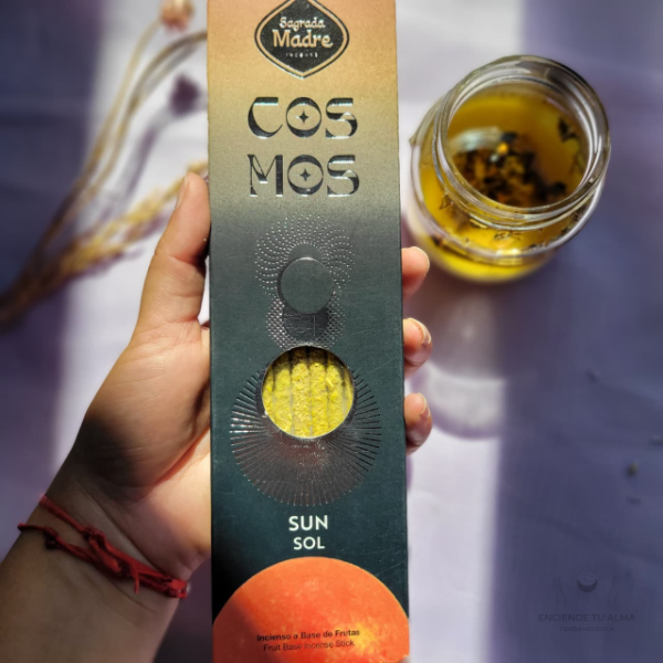 Miniatura de producto - 6