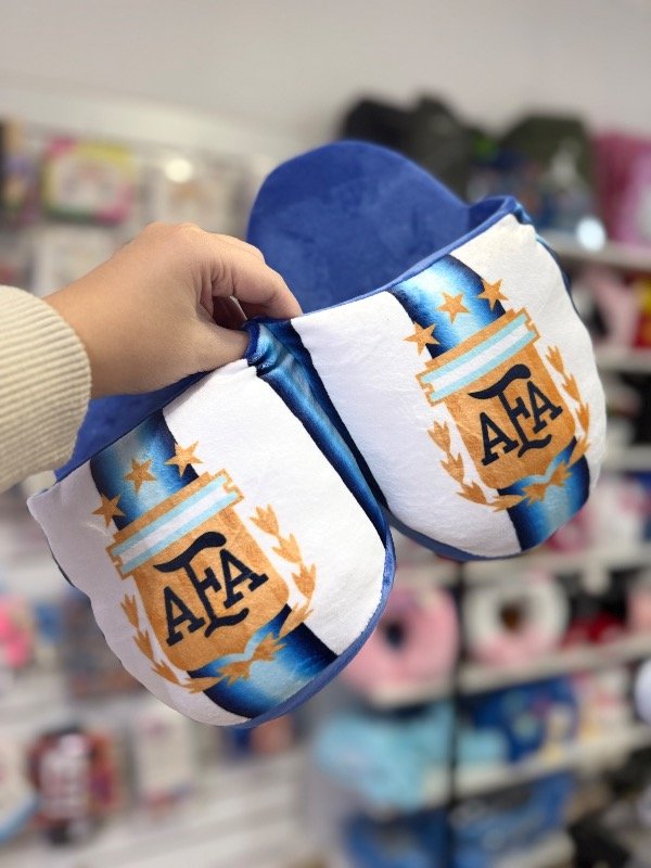 Producto - Pantu Afa