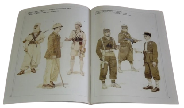 Miniatura de producto - 5