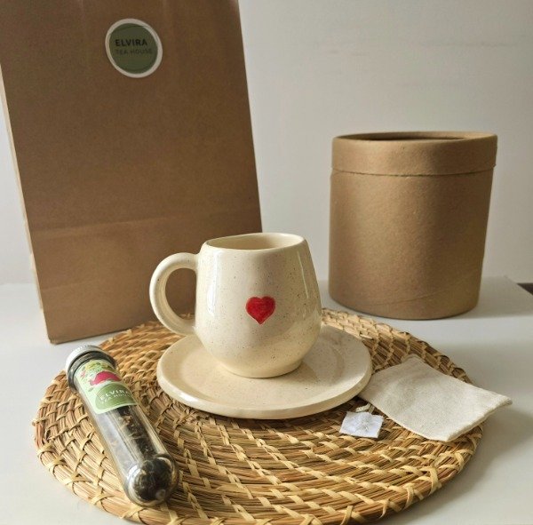 Producto - Box 16 - 1