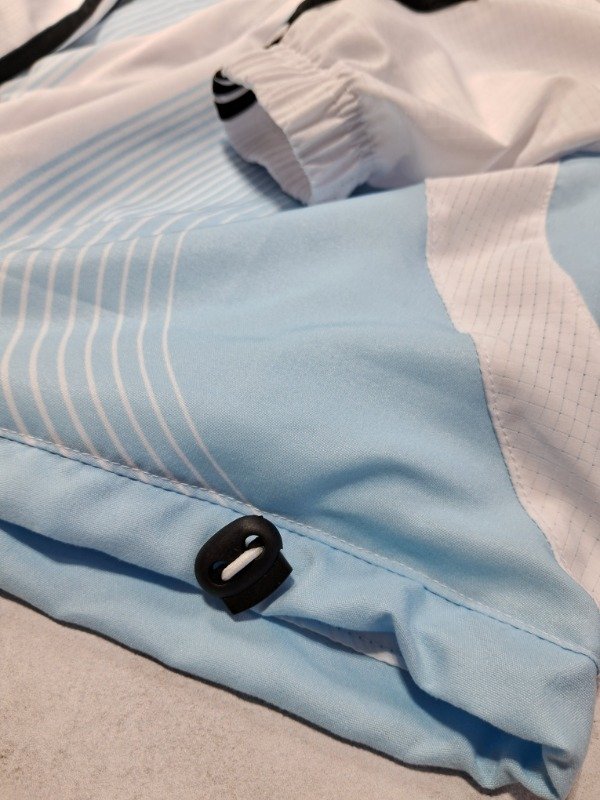 Miniatura de producto - 8