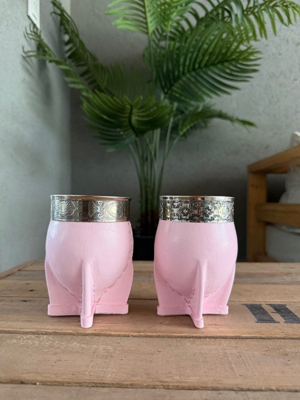 Producto - Imperial Rosa