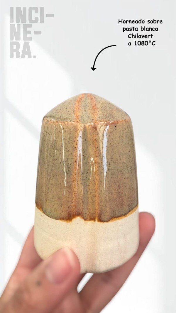 Producto - ESMALTE CANDY - PARA PINCELAR