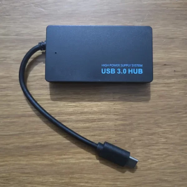 Miniatura de producto - 7