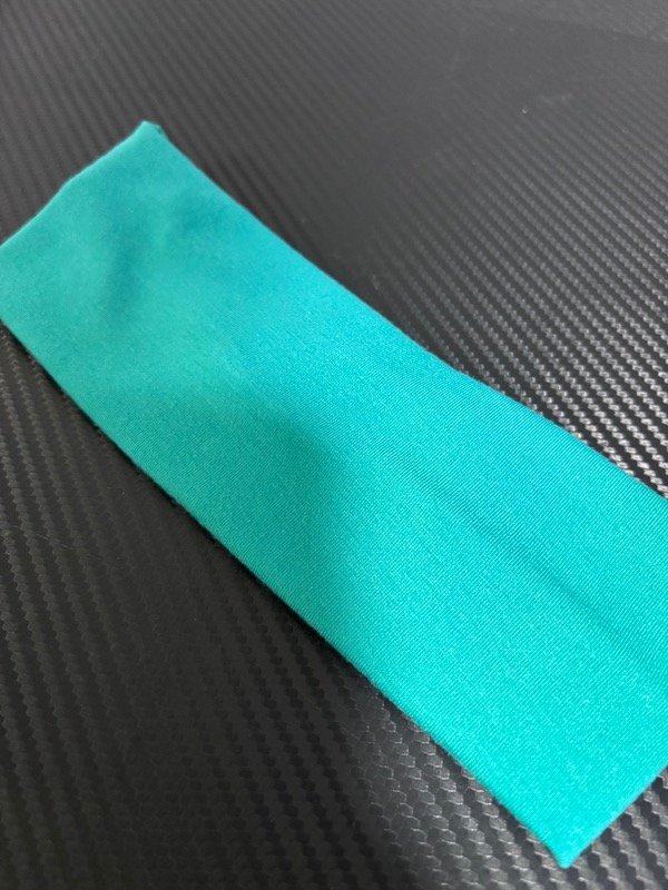Producto - Acqua