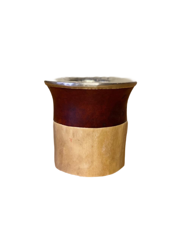 Producto - MATE CRIOLLO ALPACA - 1