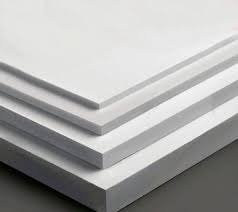 Producto - Pvc espumado