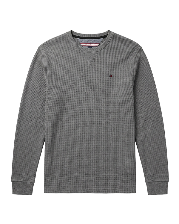 Producto - Sweater Tommy Hilfiger